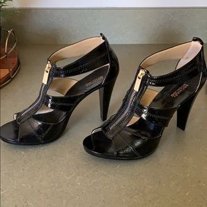 MICHAEL Michael Kors sandal